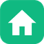 OneClickGo