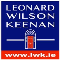 Leonard Wilson Keenan