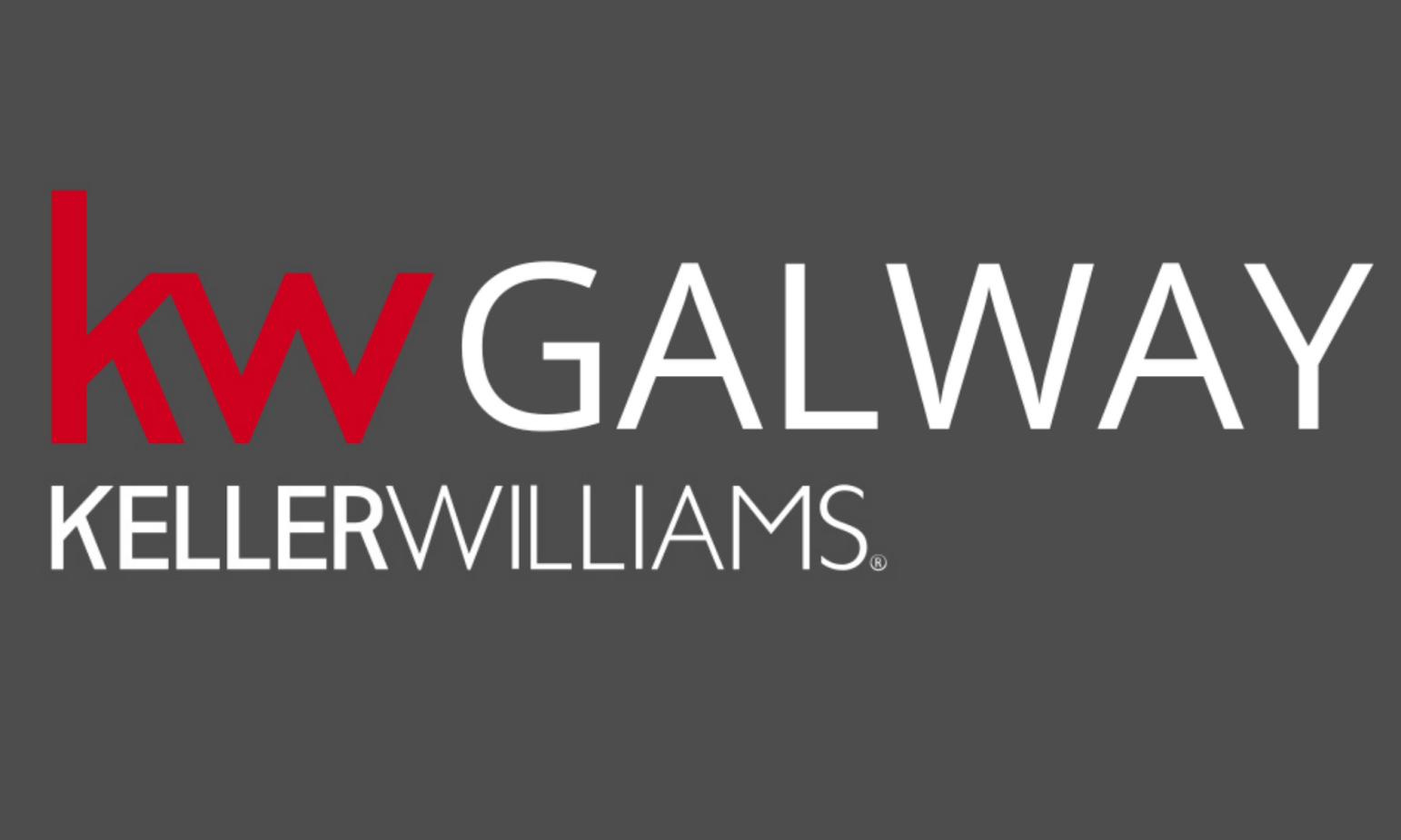 Keller Williams Galway
