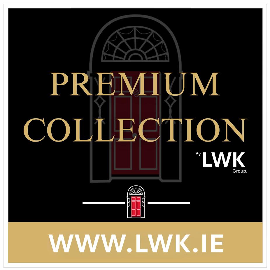 LWK Premium Collection
