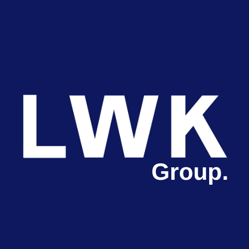 LWK Group