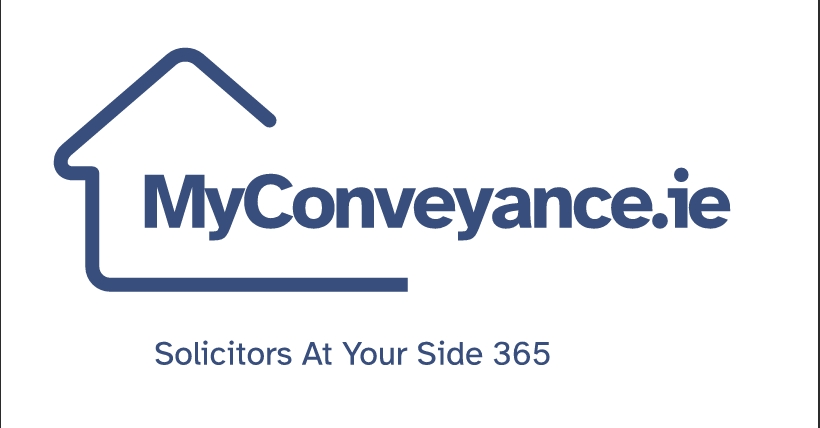 MyConveyance.ie